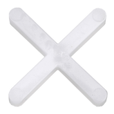 BAT Trims Tile Crosses